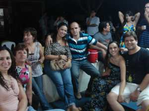 PIB(7)